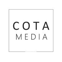 COTA Media