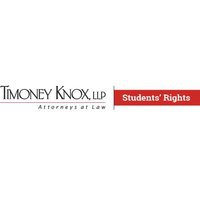 Students' Rights