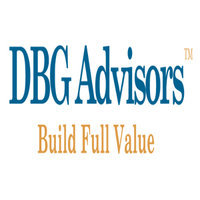 DBG Advisors
