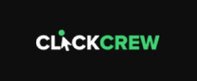 ClickCrew Digital Marketing Services