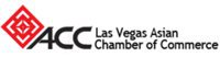 Las Vegas Asian Chamber of Commerce
