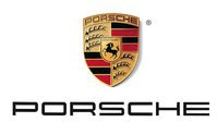 Porsche Centre Delhi NCR