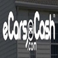 Cash for Cars in Jersey City NJ