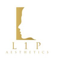 L1P Aesthetics