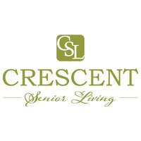 Crescent Senior Living