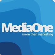 MediaOneBusiness Group