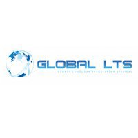 Global Language Translation Services