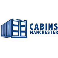 Portable Cabins Manchester