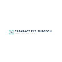 Cataract Eye Surgeon