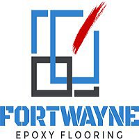 Epoxy Flooring Fort Wayne