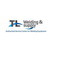 TL Welding & Supply
