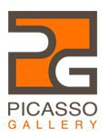 Picasso Gallery