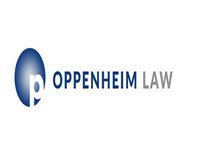Oppenheim Law