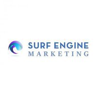 Surf Engine Marketing