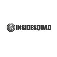 InsideSquad Inc.