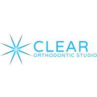 Clear Orthodontic Studio