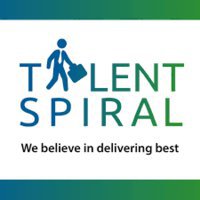 Talent Spiral