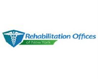 Rehabilitation Offices of New York