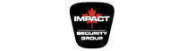 Impact Security Group Edmonton