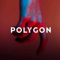 Polygon HQ - Physical Therapy Rehabilitation Center