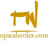 Top Swiss Replica Rolex online shop - upscalerolex.com