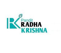 Best Astrologer in Vancouver Toronto - Pandit Radha Krishna