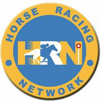 Horse Racing Network