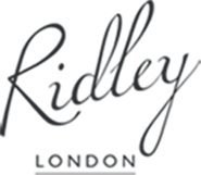Ridley London