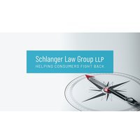 Schlanger Law Group LLP