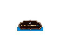 FIFA 20 CD Key Kaufen - keysforgames.de
