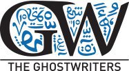 The Ghost Writers