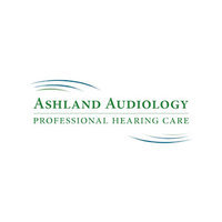 Ashland Audiology