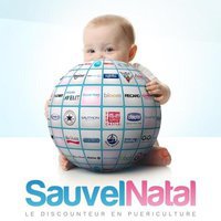 Sauvel Natal - Magasin pour bébé à Paris