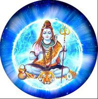 Best Indian Astrologer in Sydney - Pandit Yogi Ji