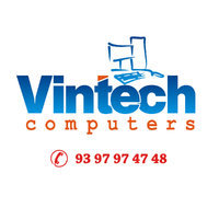 VINTECH COMPUTERS