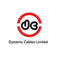 Dynamic Cables Limited