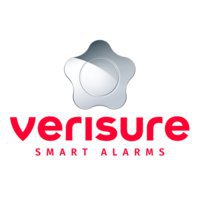 Verisure Smart Alarms - Barnet
