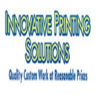 Innovative Printing Solutions