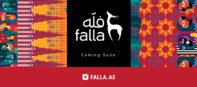 Falla Restaurant