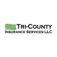 Tri County Insurance Service LLC