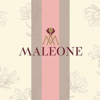 Maleone Concept Store