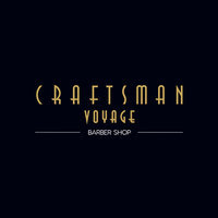 Craftsman Voyage