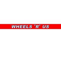 Wheels 'R' Us