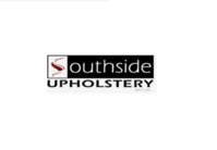 Southside Upholstery
