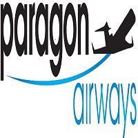 Paragon Airways
