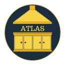 Atlas Modular Kitchen and Interiors
