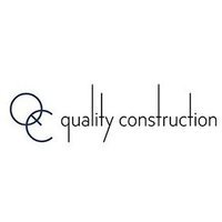 QC Quality Construction