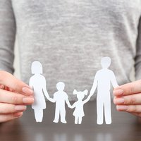 Family Lawyers Adelaide