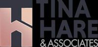Tina Hare & Associates