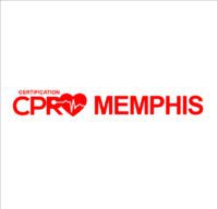 CPR Certification Memphis